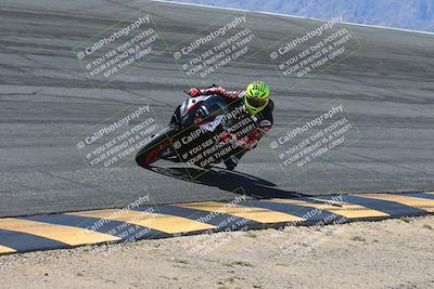 media/Mar-09-2025-TrackXperience (Sun) [[4c2000c718]]/2-Level 3/Session 4 Bowl/